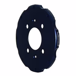 Hat-BB Front  Honda/Acura