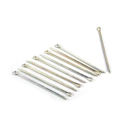 Wilwood 180-0055 1/8" X 3.0" Cotter Pin Kit for Dynalite and Dynalite Single Caliper