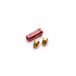 Wilwood 26013784 Brake Kit