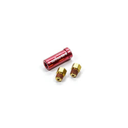 Wilwood 26013784 Brake Kit