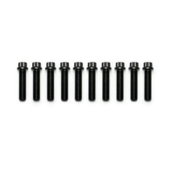 Bolt Kit-Wheel Stud - 1/2-20 x 2.00""  12 PTCS - 10 pack