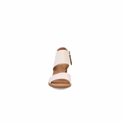 TOMS Natural Yarn majorca Sandals 10009814 (SIZE: 6.5)