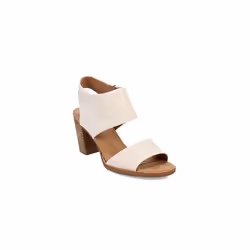 TOMS Natural Yarn majorca Sandals 10009814 (SIZE: 6.5)