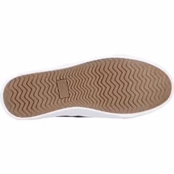 ) TOMS Baja Jute Men's Navy Espadrilles - Blue, 12 (Adults'
