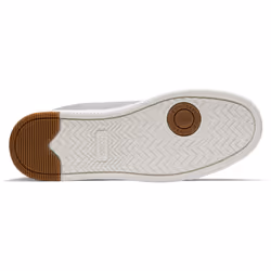 ) TOMS Travel Lite 2.0 Low 100% Cotton Men's Grey Trainers - Grey, 12 (Adults'