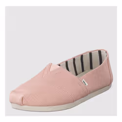 TOMS Heritage Canvas Spanish Villa Espadrilles - UK 3