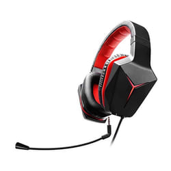 7.1 Gaming headset  Y Surround Sound Control Unit (lenovo)