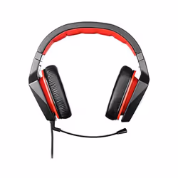 7.1 Gaming headset  Y Surround Sound Control Unit (lenovo)