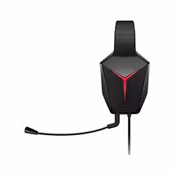 7.1 Gaming headset  Y Surround Sound Control Unit (lenovo)