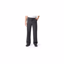 carhartt Ripstop: MenAs Boot cut cargo Pant - Dark Pewter  M Short