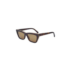 Stella Mcartney SC0188S 002 52 Women's Sunglasses
