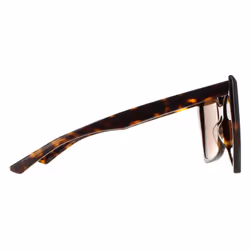 Balenciaga Sunglasses BB0174S 002 Havana Brown