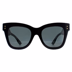 Gucci Sunglasses GG1082S 004 Pink Green