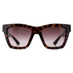 Gucci Sunglasses GG1714S 002 Havana Brown Gradient