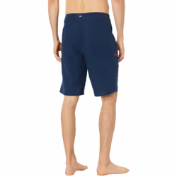 O'NEILL Santa Cruz Solid 2.0 Boardshorts Midnight 38