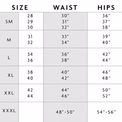 O'NEILL Mens Santa Cruz Printed 2.0 Swim  Camo  31