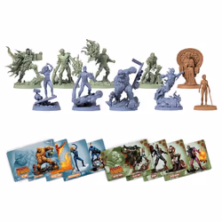 KID31019-Asmodee-MarvelZomF4-CMNMZB004