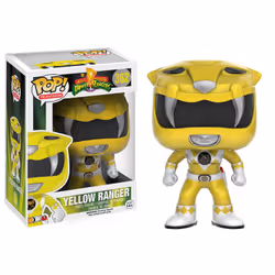 FUNKO 10310, Collectible figure, Movie & TV series