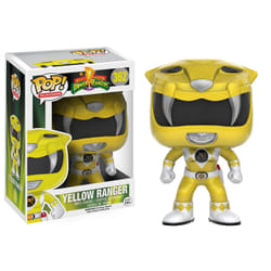 FUNKO 10310 collectible figure