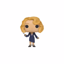 Fantastic Beasts - Queenie