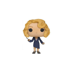 Fantastic Beasts - Queenie