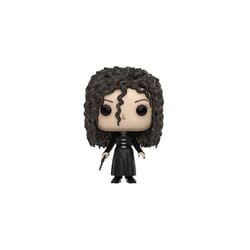 FUNKO Pop! Movies: Harry Potter - Bellatrix Lestrange