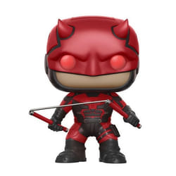FUNKO Pop! Marvel: Daredevil - Daredevil
