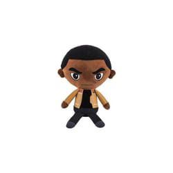 Funko Star Wars 111027 Galactic Plushies Episode 7 Finn Plush Figure (12206)