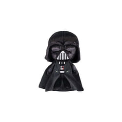 Funko Galactic Plushies: Star Wars - Darth Vader Plush
