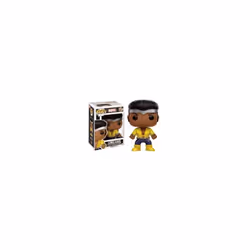 Marvel - Luke Cage Classic Power Man POP Vinyl Figure (189)