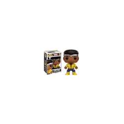 Marvel - Luke Cage Classic Power Man POP Vinyl Figure (189)