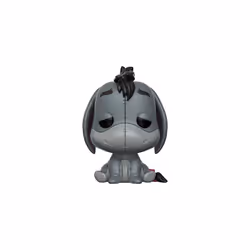 Winnie The Pooh Eeyore Pop! Vinyl Figure Disney FUNKO 254