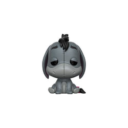 Winnie The Pooh Eeyore Pop! Vinyl Figure Disney FUNKO 254
