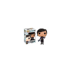 FUNKO 11408 collectible figure