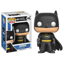 FUNKO Pop! Heroes: Classic Batman