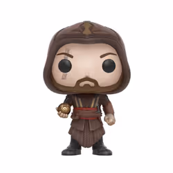 FUNKO 11530, Collectible figure, Video game