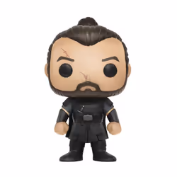 FUNKO Pop! Movies: Assassin's Creed - Ojeda, Collectible figure, Movie & TV series