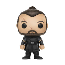 FUNKO Pop! Movies: Assassin's Creed - Ojeda