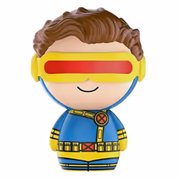 Funko Marvel Cyclops Dorbz Figure