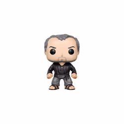 Funko POP! Television: LOST Man in Black Vinyl Figure