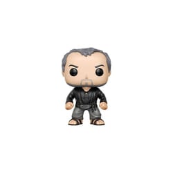 Funko POP! Television: LOST Man in Black Vinyl Figure