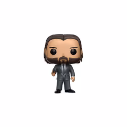 Funko POP! John Wick Vinyl Figure 387