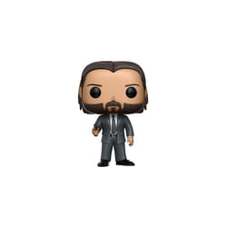 Funko POP! John Wick Vinyl Figure 387