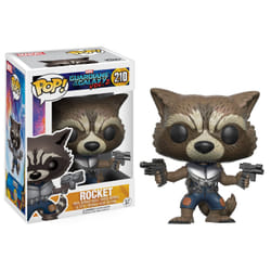 FUNKO 12788 collectible figure/statue