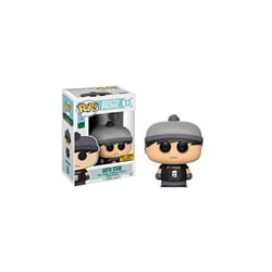 FUNKO 13277 collectible figure