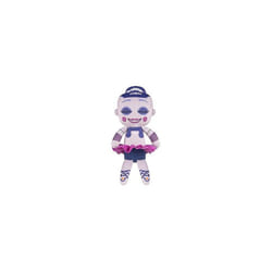Funko Five Nights At Freddy's: Sister Location-Ballora Collectible Plush