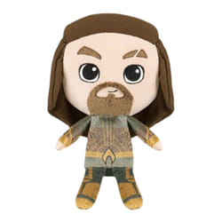 Funko Plush: Dc - Justice League - Aquaman