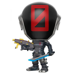 FUNKO 14322 collectible figure