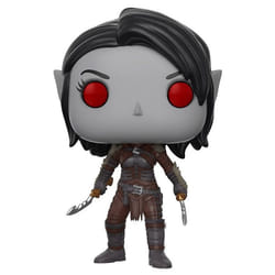 FUNKO 14330 collectible figure