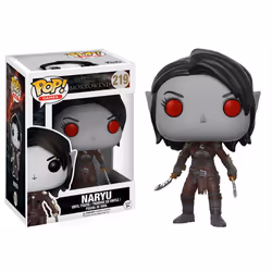 FUNKO 14330 collectible figure